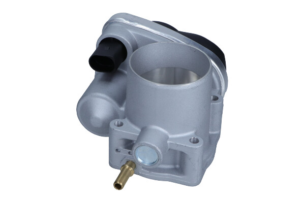 Throttle body - 58-0116 MAXGEAR