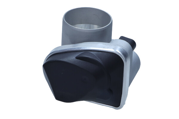 Корпус дроссельной заслонки - 58-0116 MAXGEAR