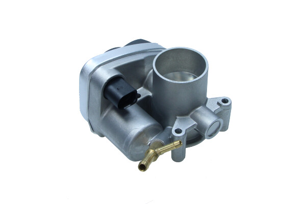 Корпус дроссельной заслонки - 58-0117 MAXGEAR