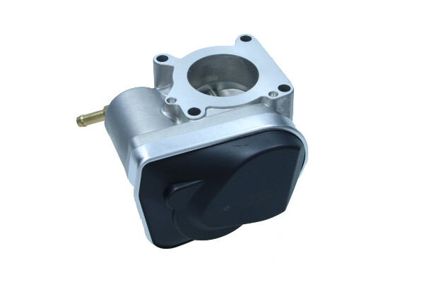 Корпус дроссельной заслонки - 58-0117 MAXGEAR
