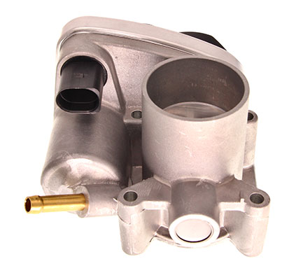 Throttle body - 58-0120 MAXGEAR