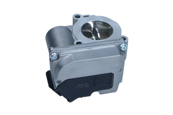 Корпус дроссельной заслонки - 58-0121 MAXGEAR