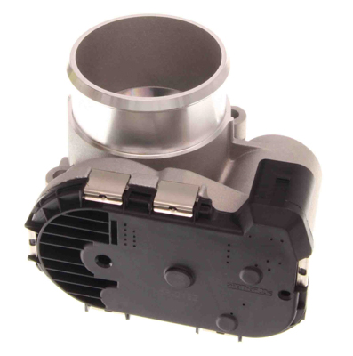 Корпус дроссельной заслонки - 58-0132 MAXGEAR