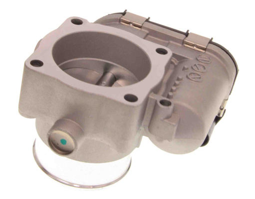 Корпус дроссельной заслонки - 58-0132 MAXGEAR
