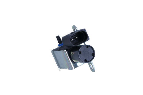 slėgio padidinimo valdymo vožtuvas - 58-0133 MAXGEAR