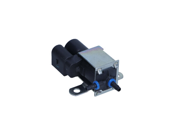 Клапан регулирования давления нагнетателя - 58-0133 MAXGEAR
