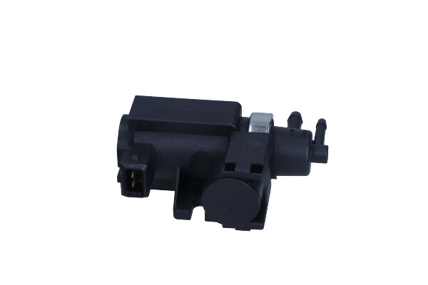 Pressure converter, turbocharger - 58-0135 MAXGEAR