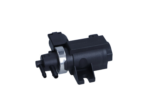 Преобразователь давления, турбокомпрессор - 58-0135 MAXGEAR