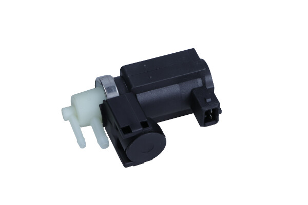 Pressure Converter, exhaust control - 58-0136 MAXGEAR