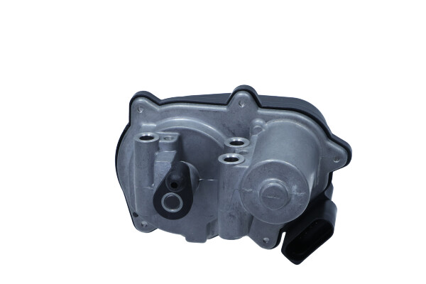Regolatore, Valvole di torsione(Collett. aspiraz.) - 58-0140 MAXGEAR