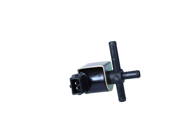 Boost Pressure Control Valve - 58-0141 MAXGEAR