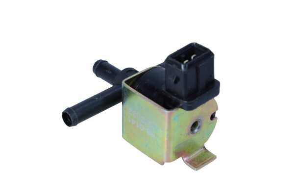 Boost Pressure Control Valve - 58-0141 MAXGEAR