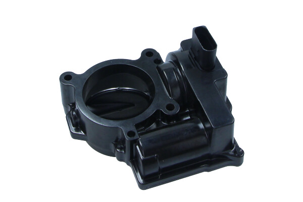 droselio korpusas - 58-0160 MAXGEAR