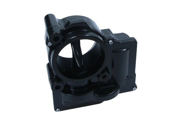 Корпус дроссельной заслонки - 58-0160 MAXGEAR