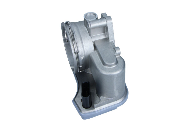 Control Flap, air supply - 58-0161 MAXGEAR