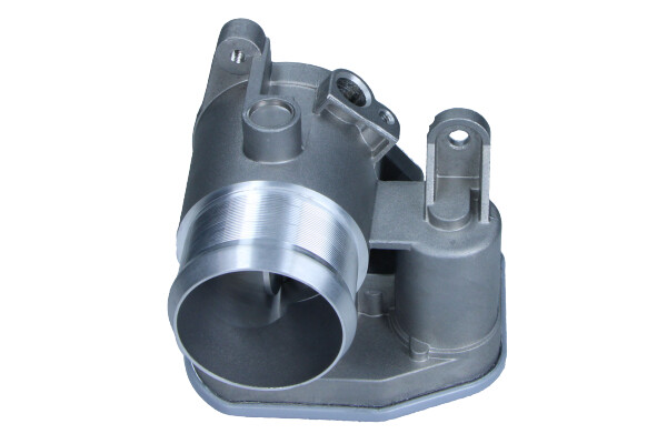 Control Flap, air supply - 58-0162 MAXGEAR