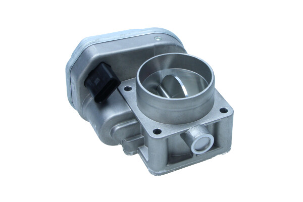 Control Flap, air supply - 58-0164 MAXGEAR