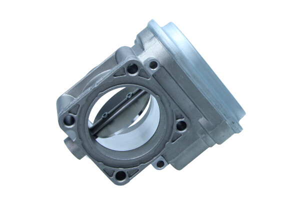 Регулирующая заслонка, подача воздуха - 58-0164 MAXGEAR