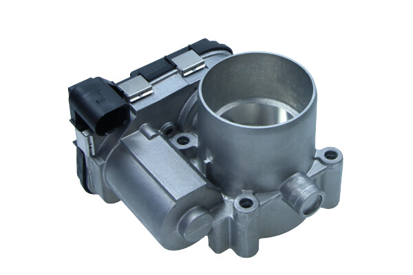 Corpo farfallato - 58-0166 MAXGEAR