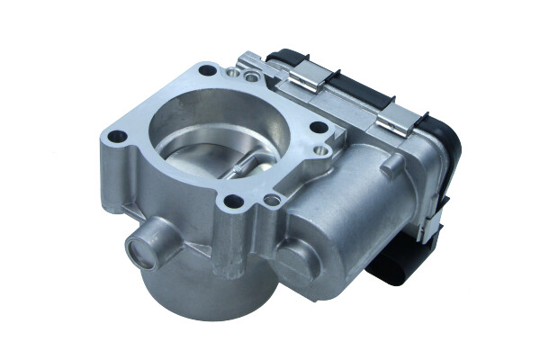 Корпус дроссельной заслонки - 58-0166 MAXGEAR