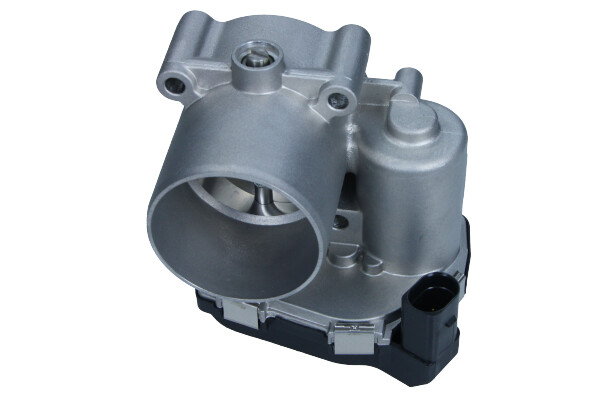 Throttle body - 58-0167 MAXGEAR