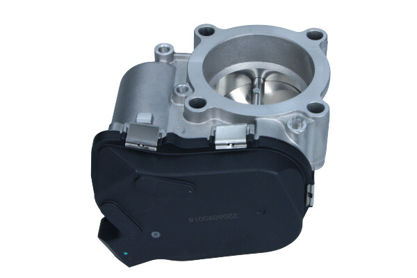 Корпус дроссельной заслонки - 58-0167 MAXGEAR
