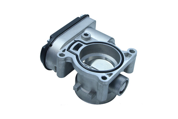 Корпус дроссельной заслонки - 58-0168 MAXGEAR