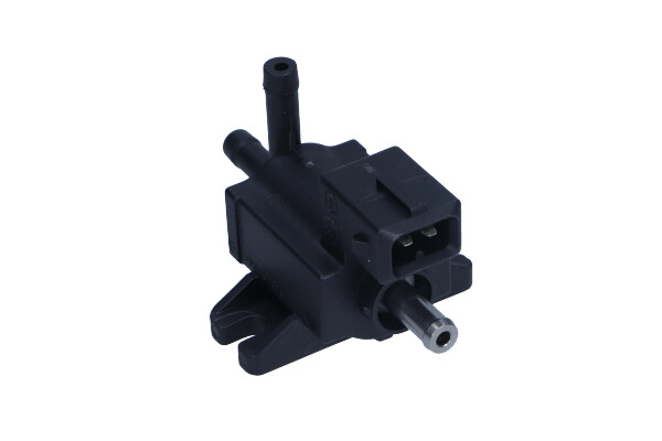 slėgio padidinimo valdymo vožtuvas - 58-0210 MAXGEAR