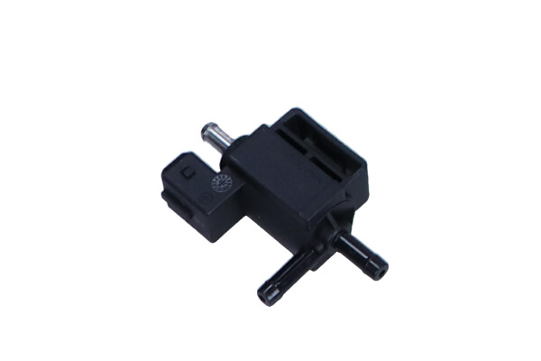 Клапан регулирования давления нагнетателя - 58-0211 MAXGEAR