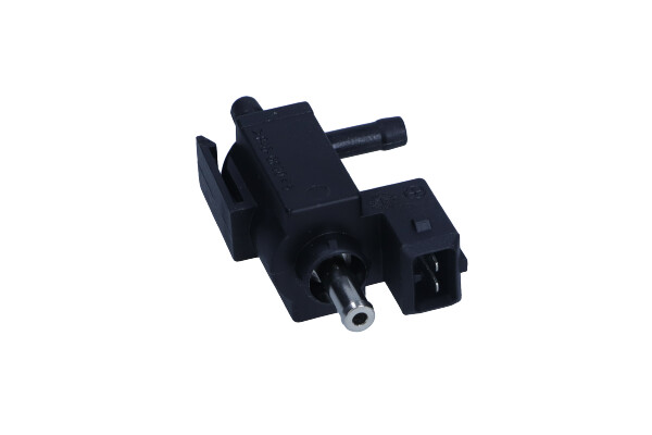 slėgio padidinimo valdymo vožtuvas - 58-0212 MAXGEAR
