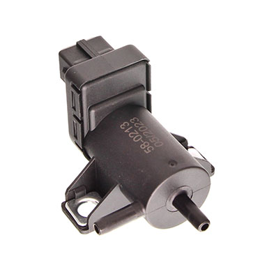 Change-Over Valve, change-over flap (induction pipe) - 58-0213 MAXGEAR