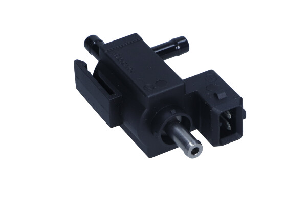 Valvola, Compressore-Aletta bypass - 58-0214 MAXGEAR