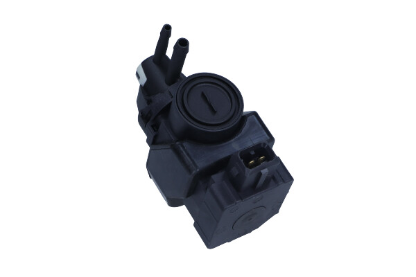 Convertitore pressione, Controllo gas scarico - 58-0215 MAXGEAR