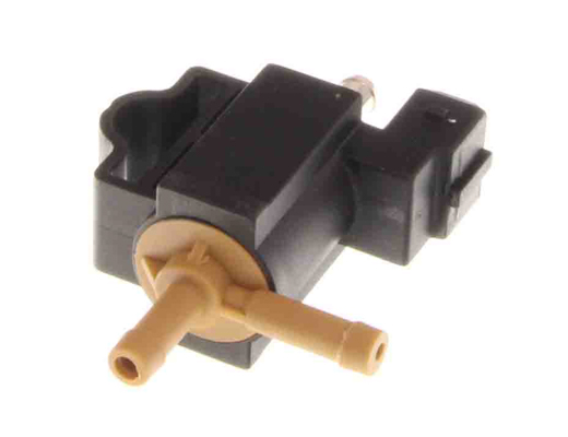 Boost Pressure Control Valve - 58-0217 MAXGEAR