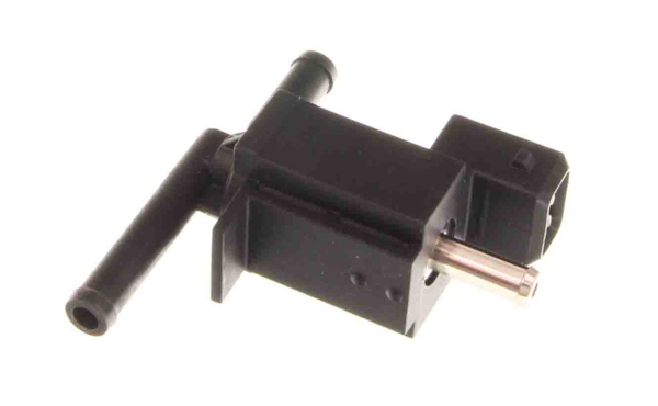 Valvola wastegate - 58-0218 MAXGEAR
