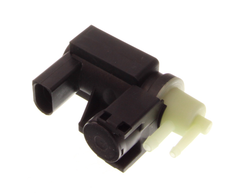 slėgio keitiklis, turboįkrova - 58-0220 MAXGEAR