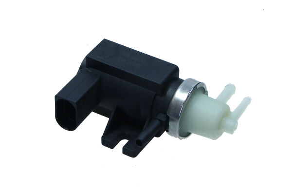 Convertitore pressione, Turbocompressore - 58-0230 MAXGEAR