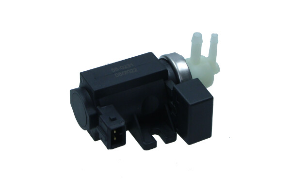 slėgio keitiklis, turboįkrova - 58-0231 MAXGEAR