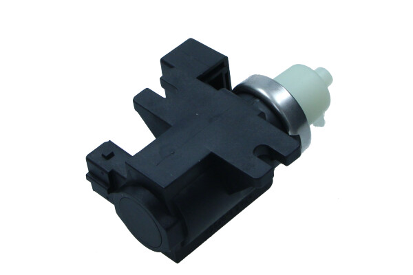 Преобразователь давления, турбокомпрессор - 58-0231 MAXGEAR