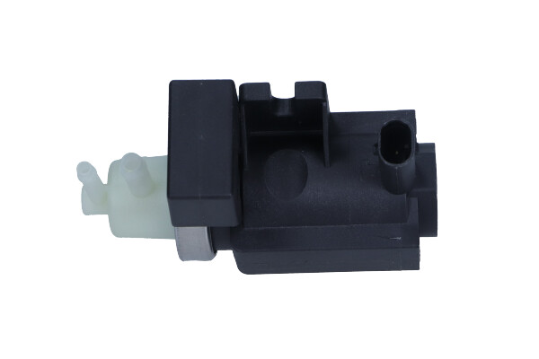 Pressure converter, turbocharger - 58-0232 MAXGEAR