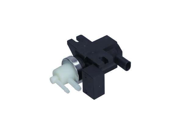 Преобразователь давления, турбокомпрессор - 58-0232 MAXGEAR