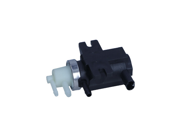 Преобразователь давления, турбокомпрессор - 58-0233 MAXGEAR