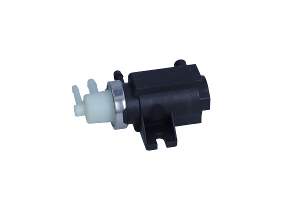 Преобразователь давления, турбокомпрессор - 58-0233 MAXGEAR