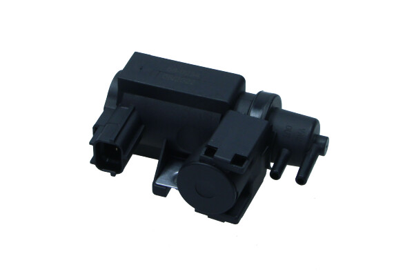Convertitore pressione, Turbocompressore - 58-0234 MAXGEAR