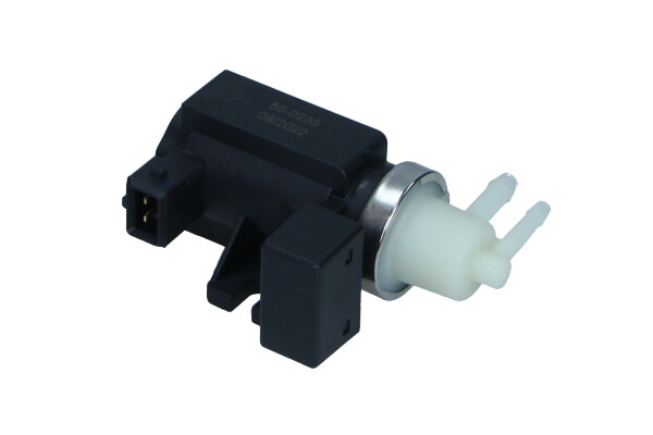 Pressure converter, turbocharger - 58-0235 MAXGEAR