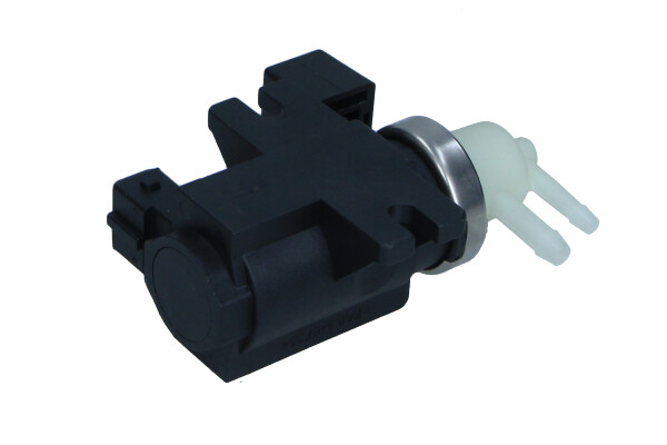 Pressure converter, turbocharger - 58-0235 MAXGEAR