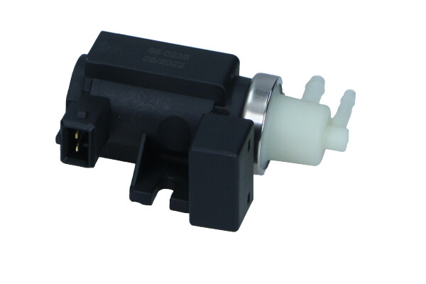 Pressure converter, turbocharger - 58-0236 MAXGEAR