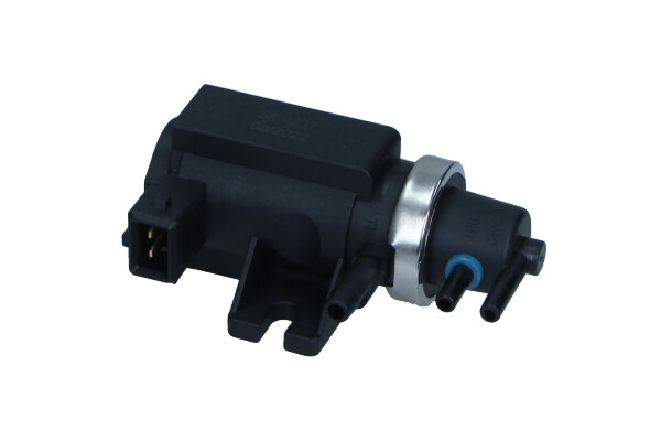 Pressure Converter, exhaust control - 58-0237 MAXGEAR
