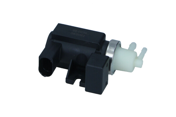 Pressure converter, turbocharger - 58-0238 MAXGEAR