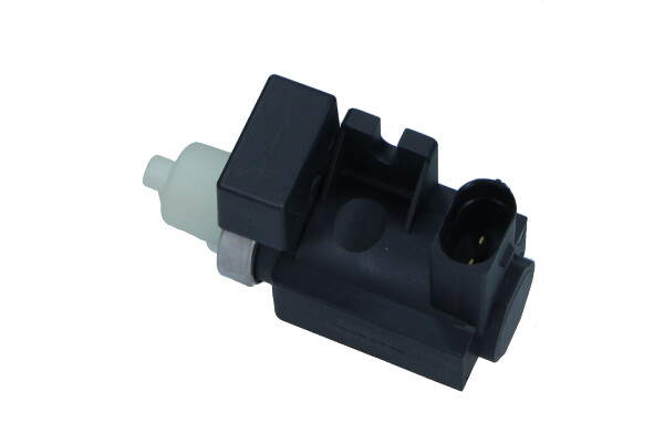 Pressure converter, turbocharger - 58-0238 MAXGEAR
